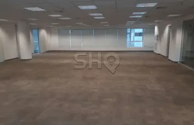 Prédio com 12 salas para alugar na rua vergueiro, 943, liberdade, são paulo, 2541 m2 por r$ 2.400.005
