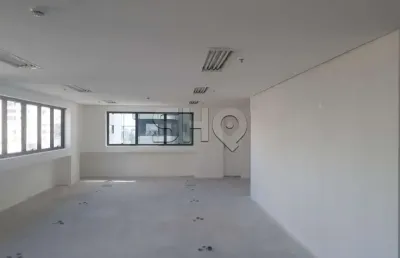 Prédio com 20 salas para alugar na rua vergueiro, 3135, vila mariana, são paulo, 2360 m2 por r$ 1.400.007