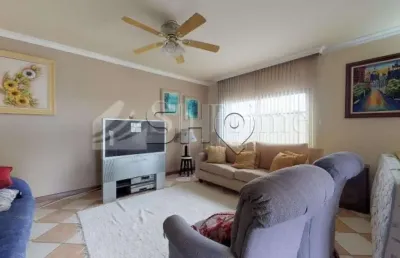 Cobertura com 3 quartos para alugar na rua corrientes, 135, lapa, são paulo, 196 m2 por r$ 15.000