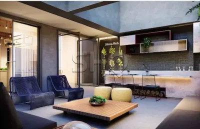 Apartamento com 3 quartos à venda na rua professor filadelfo azevedo, 665, vila nova conceição, são paulo, 181 m2 por r$ 4.990.000