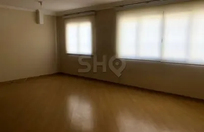 Apartamento com 3 quartos à venda na alameda itu, 1579, jardim paulista, são paulo, 110 m2 por r$ 1.500.000