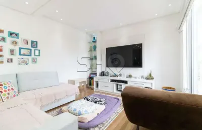 Apartamento com 2 quartos à venda na rua marquês olinda, 401, ipiranga, são paulo, 101 m2 por r$ 1.490.000