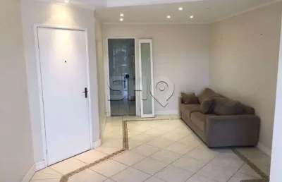 Apartamento com 3 quartos à venda na avenida santa inês, 1045, parque mandaqui, são paulo, 82 m2 por r$ 671.000