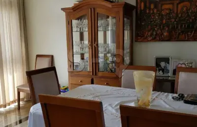 Apartamento com 3 quartos à venda na alameda casa branca, 327, jardim paulista, são paulo, 151 m2 por r$ 2.200.000