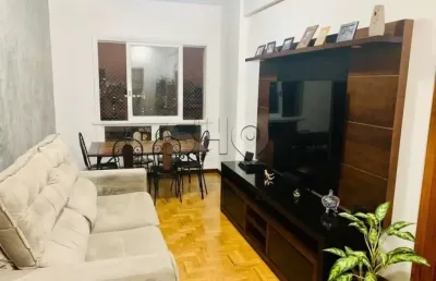 Apartamento com 3 quartos à venda na rua maria paula, 279, bela vista, são paulo, 79 m2 por r$ 900.000