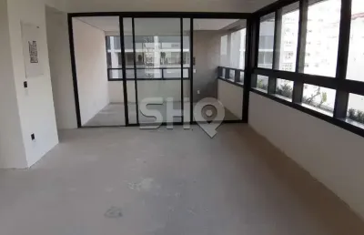 Apartamento com 2 quartos à venda na rua melo alves, 645, cerqueira césar, são paulo, 134 m2 por r$ 6.815.969