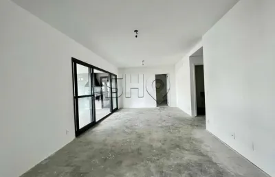 Apartamento com 3 quartos à venda na rua cayowaá, 390, perdizes, são paulo, 150 m2 por r$ 2.650.000