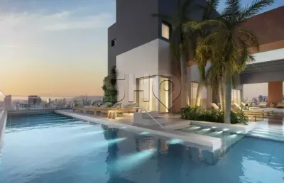 Apartamento com 3 quartos à venda na rua doutor rafael de barros, 416, paraíso, são paulo, 156 m2 por r$ 3.200.000