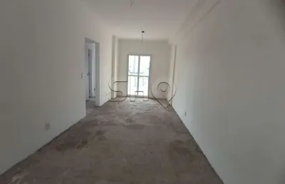 Apartamento com 2 quartos à venda na rua borges ladário, 423, parada inglesa, são paulo, 56 m2 por r$ 536.220