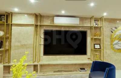 Apartamento com 3 quartos à venda na avenida agami, 364, moema, são paulo, 221 m2 por r$ 7.612.812