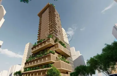 Apartamento com 4 quartos à venda na alameda jaú, 477, jardim paulista, são paulo, 145 m2 por r$ 4.527.300