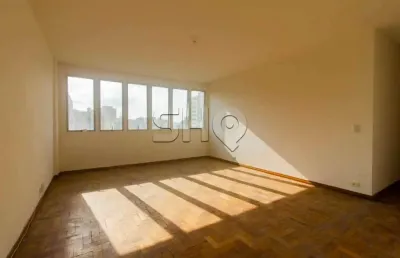 Apartamento com 3 quartos à venda na rua cotoxó, 799, perdizes, são paulo, 94 m2 por r$ 700.000