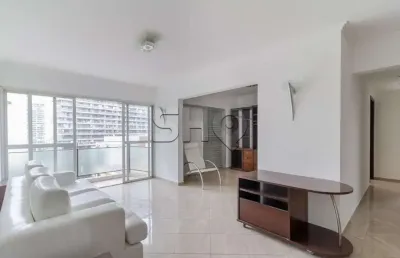 Apartamento com 2 quartos à venda na rua marcos lopes, 132, vila nova conceição, são paulo, 108 m2 por r$ 1.802.000