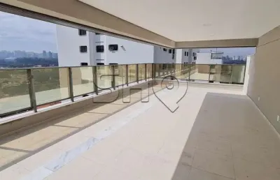 Apartamento com 3 quartos à venda na rua professor filadelfo azevedo, 665, vila nova conceição, são paulo, 265 m2 por r$ 7.429.488