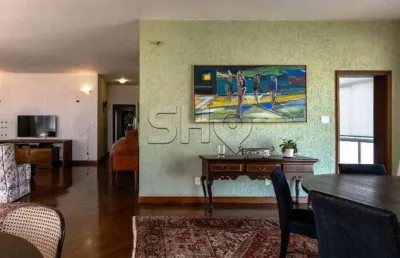 Apartamento com 4 quartos à venda na rua baronesa de itu, 258, higienópolis, são paulo, 246 m2 por r$ 1.870.000