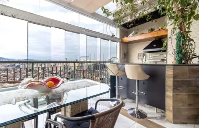 Apartamento com 3 quartos à venda na rua maria curupaiti, 1291, vila ester (zona norte), são paulo, 110 m2 por r$ 1.170.000