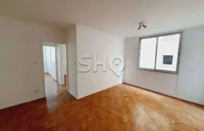 Apartamento com 2 quartos à venda na rua itacema, 313, itaim bibi, são paulo, 83 m2 por r$ 960.000