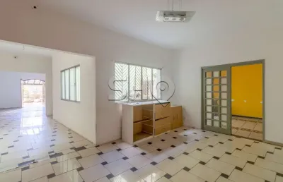 Apartamento com 3 quartos à venda na rua nossa senhora da lapa, 431, lapa, são paulo, 320 m2 por r$ 1.470.000