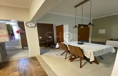 Apartamento com 2 quartos à venda na rua cardeal arcoverde, 1972, pinheiros, são paulo, 80 m2 por r$ 770.000