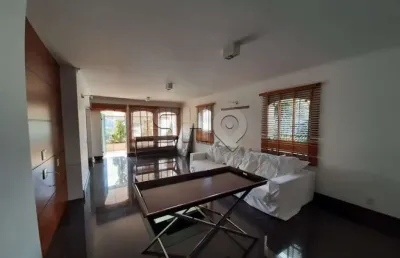 Casa com 4 quartos à venda na rua heitor de morais, 695, pacaembu, são paulo, 455 m2 por r$ 3.500.000