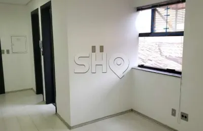 Sala comercial à venda na rua francisco leitão, 339, pinheiros, são paulo, 64 m2 por r$ 605.000