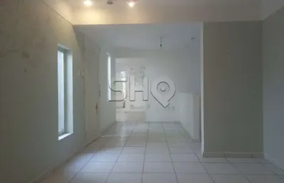 Casa comercial à venda na rua conselheiro brotero, 1004, higienópolis, são paulo, 180 m2 por r$ 3.500.000