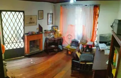 Casa com 4 quartos à venda na avenida doutor arnaldo, 2301, sumaré, são paulo, 350 m2 por r$ 2.700.000