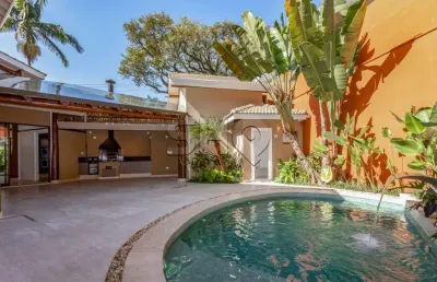 Casa com 4 quartos à venda na rua teodoro ramos, 227, pacaembu, são paulo, 626 m2 por r$ 9.490.000