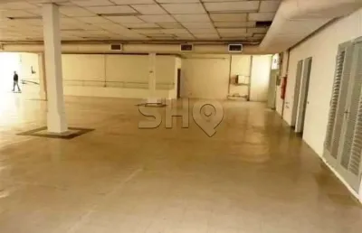 Prédio com 12 salas à venda na rua dos cambuís, 326, vila parque jabaquara, são paulo, 2390 m2 por r$ 6.000.000