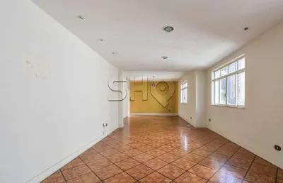 Apartamento com 4 quartos à venda na rua são carlos do pinhal, 640, bela vista, são paulo, 240 m2 por r$ 2.200.000
