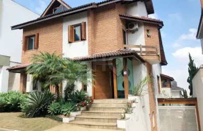 Casa em condomínio fechado com 4 quartos à venda na avenida nova cantareira, 3003, tucuruvi, são paulo, 400 m2 por r$ 3.300.000