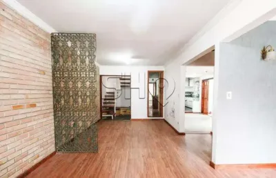 Casa com 3 quartos à venda na paulo francisco pascale, 117, parque mandaqui, são paulo, 230 m2 por r$ 965.000