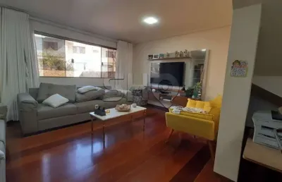 Casa com 3 quartos à venda na rua sílvio rodini, 527, vila dom pedro ii, são paulo, 780 m2 por r$ 2.500.000
