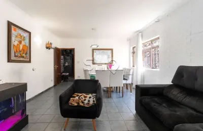 Casa com 3 quartos à venda na rua santo adalberto, 341, jardim franca, são paulo, 224 m2 por r$ 1.500.000
