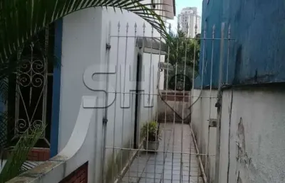 Casa com 3 quartos à venda na rua arthur mazzetti, 127, parque mandaqui, são paulo, 250 m2 por r$ 1.000.000