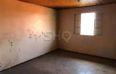 Casa com 2 quartos à venda na mandiba, 614, imirim, são paulo, 250 m2 por r$ 530.000