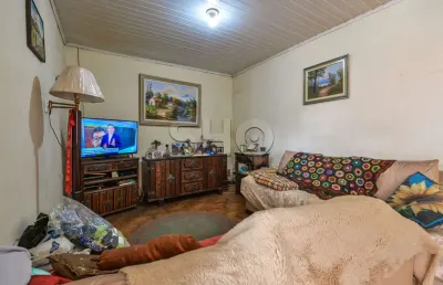 Casa com 2 quartos à venda na belchior paulo, 57, imirim, são paulo, 53 m2 por r$ 980.000