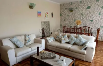 Casa com 3 quartos à venda na rua professor carlo bruneti, 212, jardim franca, são paulo, 300 m2 por r$ 1.700.000