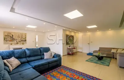 Casa com 5 quartos à venda na rua araucária, 103, jardim franca, são paulo, 700 m2 por r$ 2.300.000