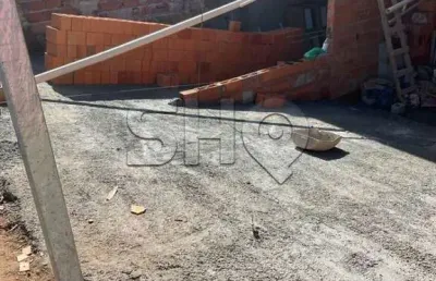 Casa com 3 quartos à venda na rua das vertentes, 472, vila constança, são paulo, 230 m2 por r$ 1.150.000