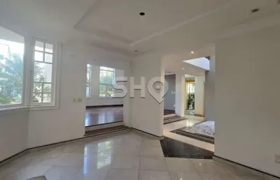 Casa em condomínio fechado com 4 quartos à venda na avenida nova cantareira, 3003, tucuruvi, são paulo, 480 m2 por r$ 3.200.000