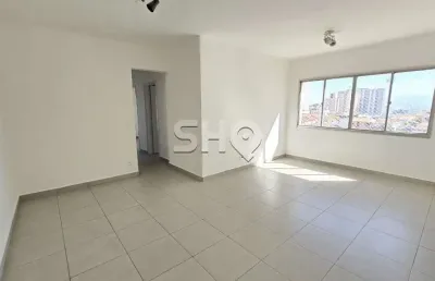 Apartamento com 3 quartos à venda na rua damiana da cunha, 259, santa teresinha, são paulo, 90 m2 por r$ 680.000