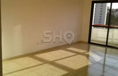 Apartamento com 3 quartos à venda na avenida general ataliba leonel, 2057, carandiru, são paulo, 90 m2 por r$ 720.000