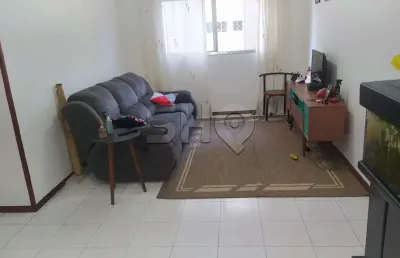 Apartamento com 3 quartos à venda na avenida nova cantareira, 4504, tucuruvi, são paulo, 90 m2 por r$ 500.000
