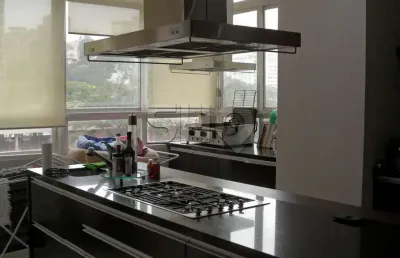 Apartamento com 3 quartos à venda na rua rio de janeiro, 338, higienópolis, são paulo, 380 m2 por r$ 6.000.000