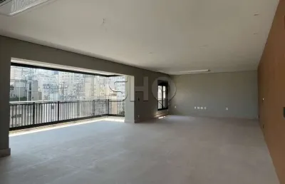 Apartamento com 4 quartos à venda na rua peixoto gomide, 1389, jardim paulista, são paulo, 226 m2 por r$ 10.700.000