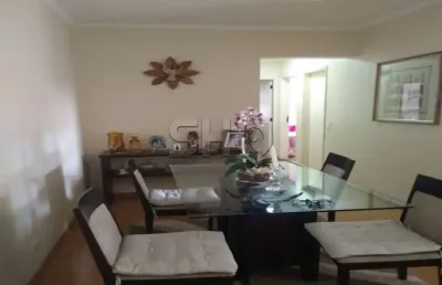 Apartamento com 3 quartos à venda na rua santa madalena, 220, bela vista, são paulo, 75 m2 por r$ 880.000