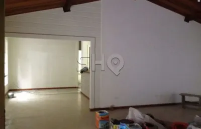 Casa com 3 quartos à venda na das palmeiras, 533, alpes de mairiporã, mairiporã, 350 m2 por r$ 1.190.000