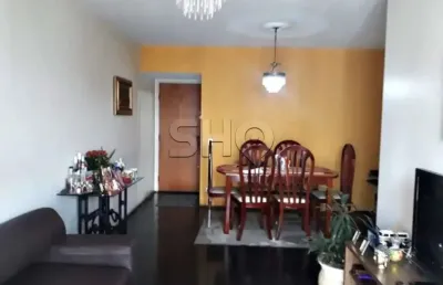 Apartamento com 3 quartos à venda na rua garção tinoco, 62, santana, são paulo, 75 m2 por r$ 600.000