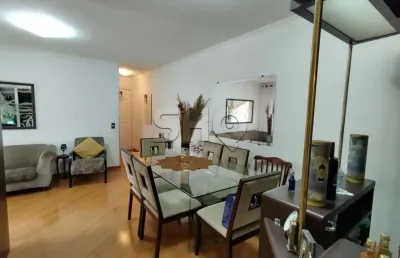 Apartamento com 3 quartos à venda na rua jaboatão, 493, casa verde, são paulo, 82 m2 por r$ 639.000